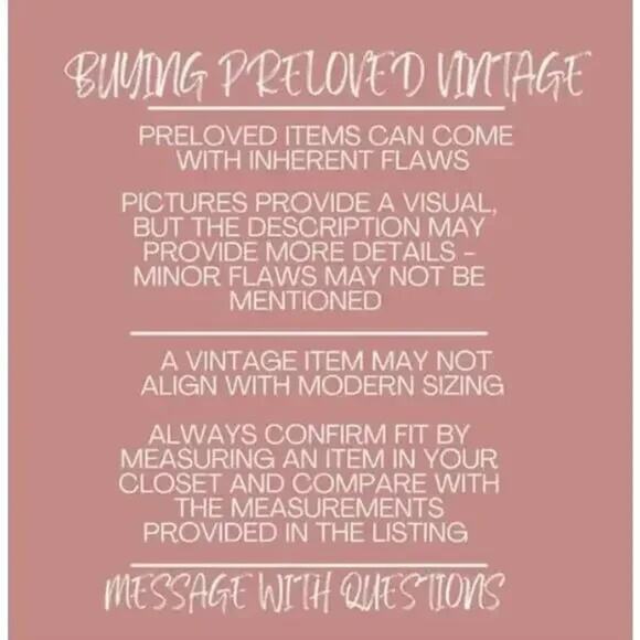 VINTAGE 80's Comfort Exchange Christmas Cute Dogs Ski Red Nightgown Unisex M - Picture 3 of 9